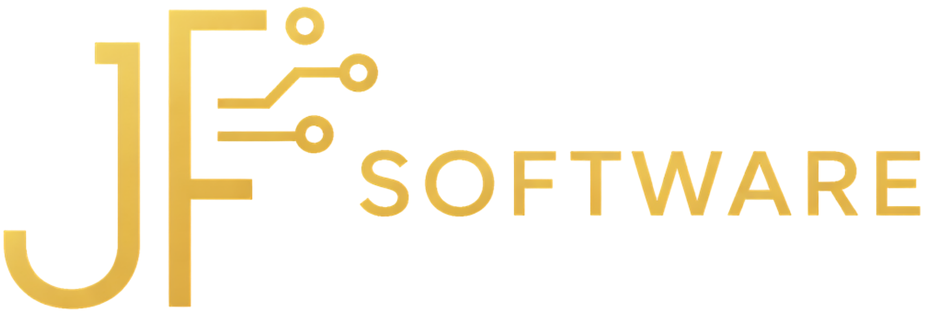 Logo JFSoftware